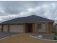 22 Stately Way, Wallaroo SA 5556