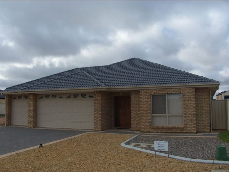 22 Stately Way, Wallaroo SA 5556