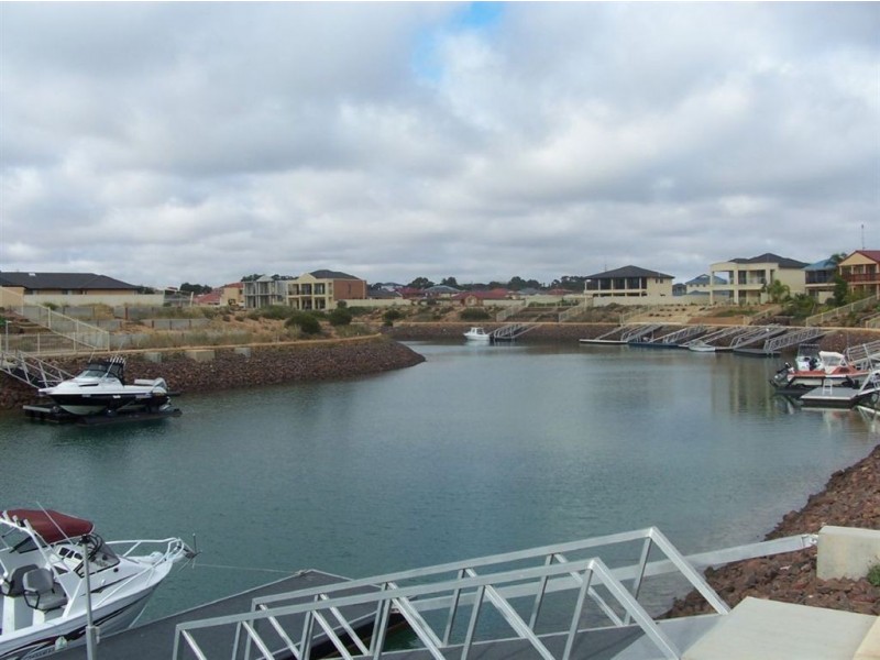 22 Stately Way, Wallaroo SA 5556