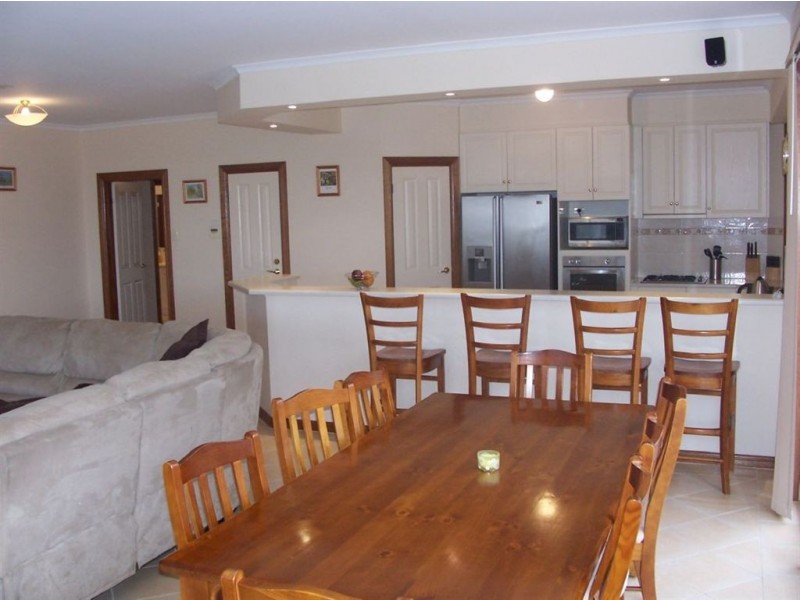 22 Stately Way, Wallaroo SA 5556