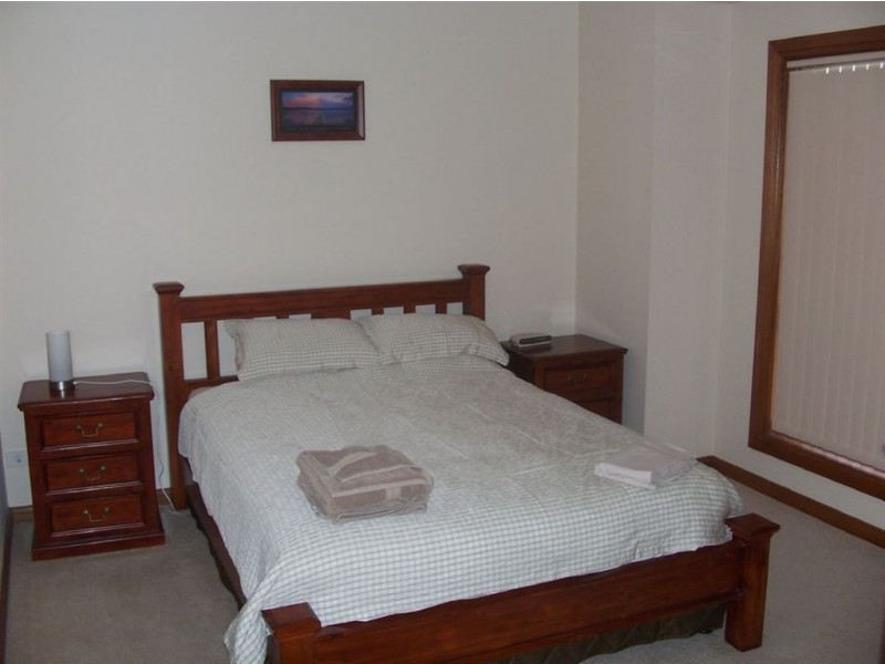 22 Stately Way, Wallaroo SA 5556