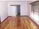 32 Kadina Road, Wallaroo SA 5556