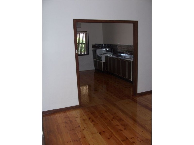 32 Kadina Road, Wallaroo SA 5556