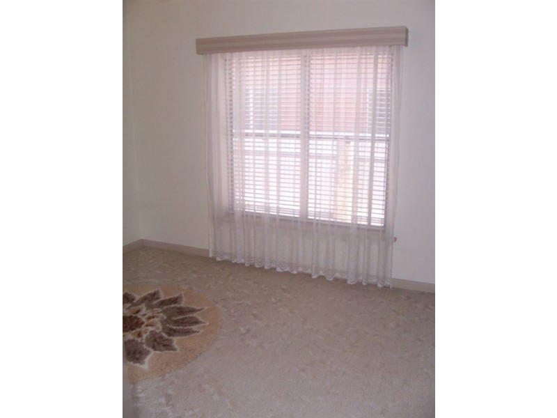 32 Kadina Road, Wallaroo SA 5556