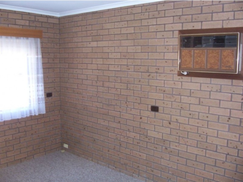 32 Kadina Road, Wallaroo SA 5556