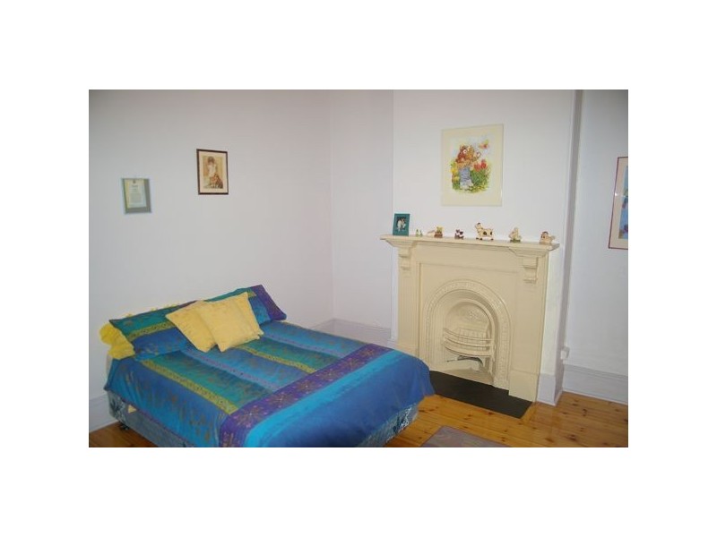 27 Milne Terrace, Moonta SA 5558