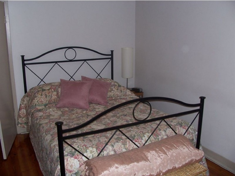 34 Leicester Avenue, Kilburn SA 5084