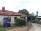 36 Leicester Avenue, Kilburn SA 5084