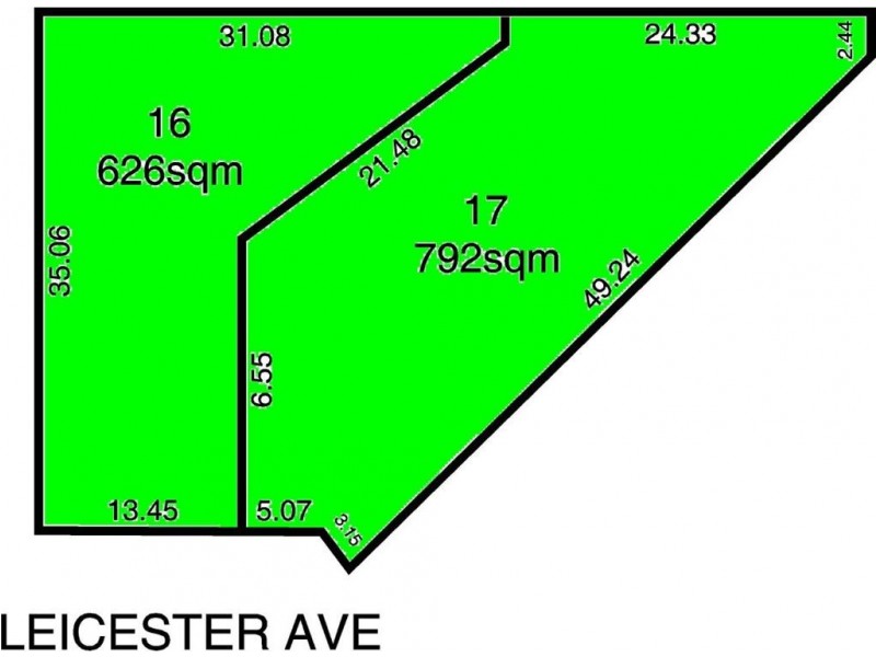 36 Leicester Avenue, Kilburn SA 5084