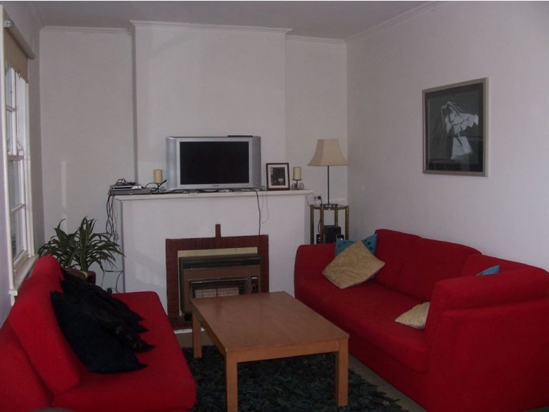 36 Leicester Avenue, Kilburn SA 5084