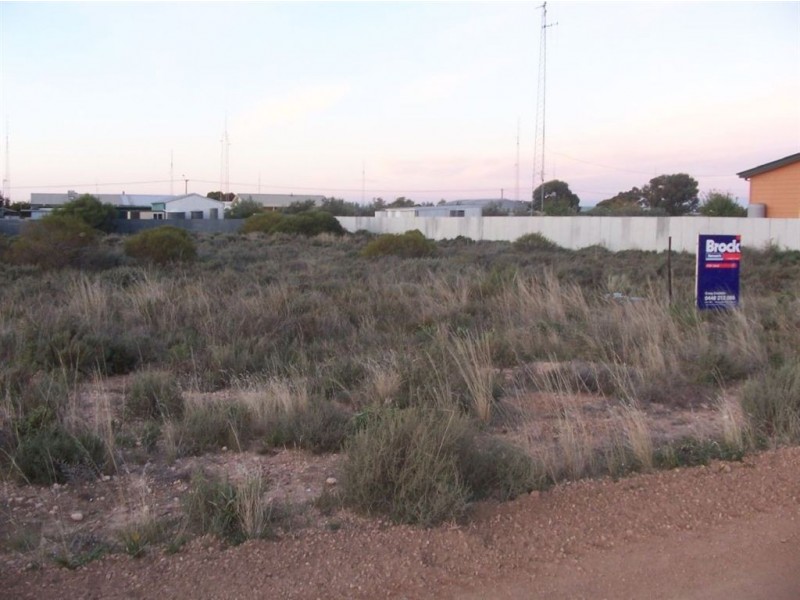 Lot 178 Moonta Road, Moonta Bay SA 5558