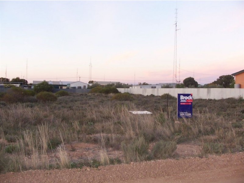 Lot 178 Moonta Road, Moonta Bay SA 5558