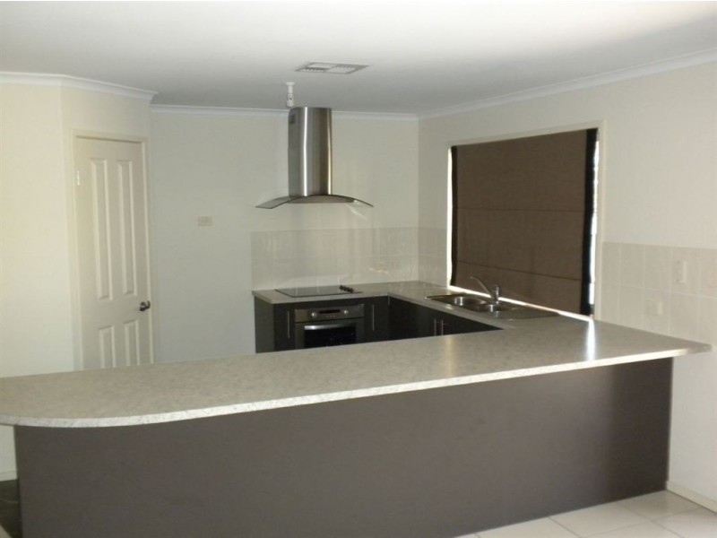 Lot 465 Whites Road, Kadina SA 5554