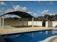 Lot 465 Whites Road, Kadina SA 5554