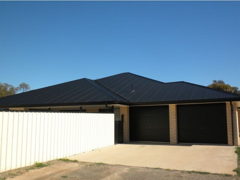 Lot 465 Whites Road, Kadina SA 5554