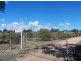 Lot 465 Whites Road, Kadina SA 5554