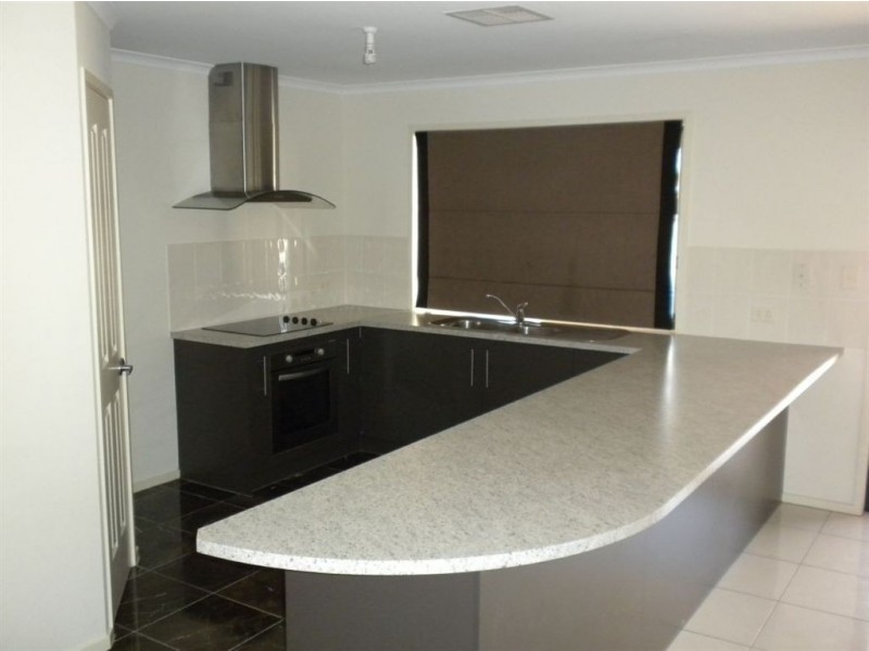 Lot 465 Whites Road, Kadina SA 5554