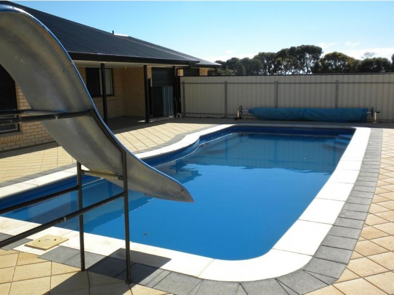Lot 465 Whites Road, Kadina SA 5554