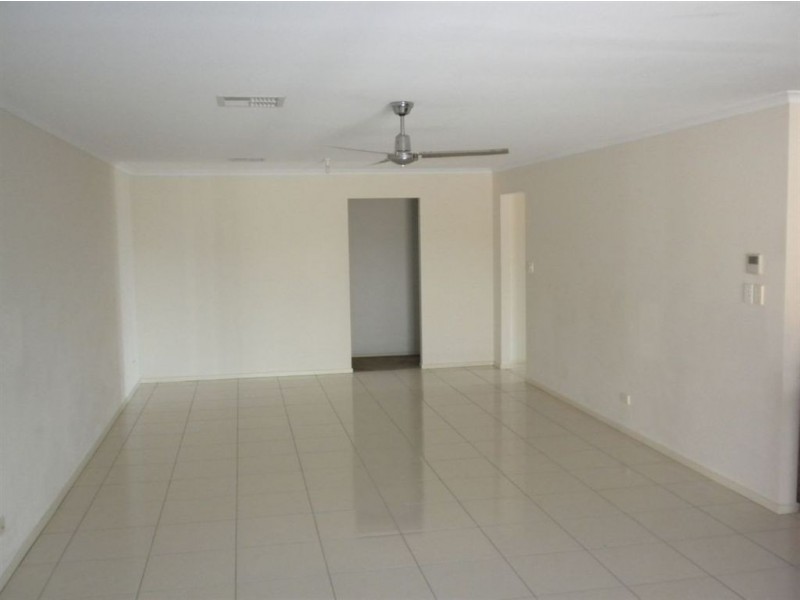 Lot 465 Whites Road, Kadina SA 5554