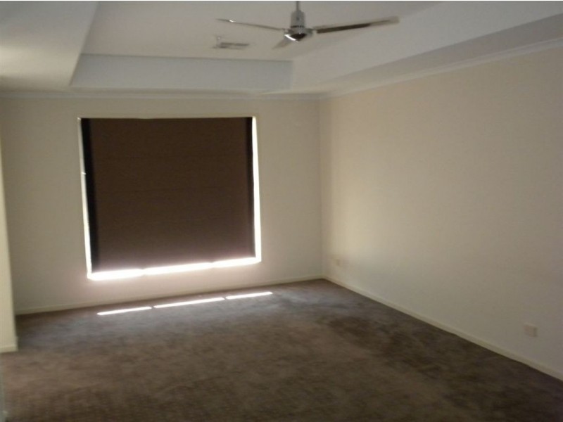 Lot 465 Whites Road, Kadina SA 5554