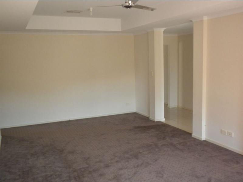 Lot 465 Whites Road, Kadina SA 5554