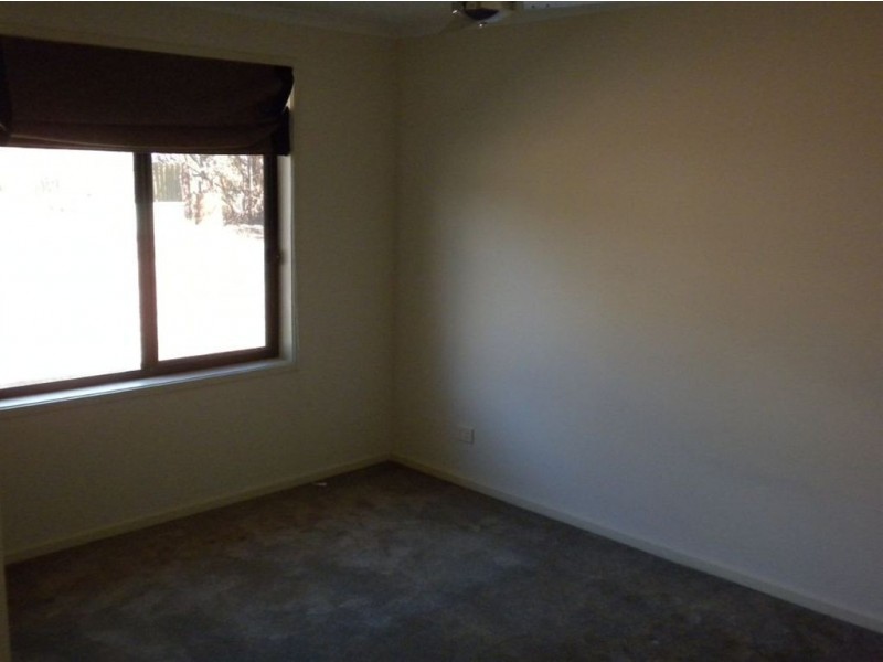 Lot 465 Whites Road, Kadina SA 5554