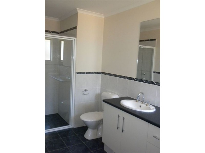 Lot 465 Whites Road, Kadina SA 5554