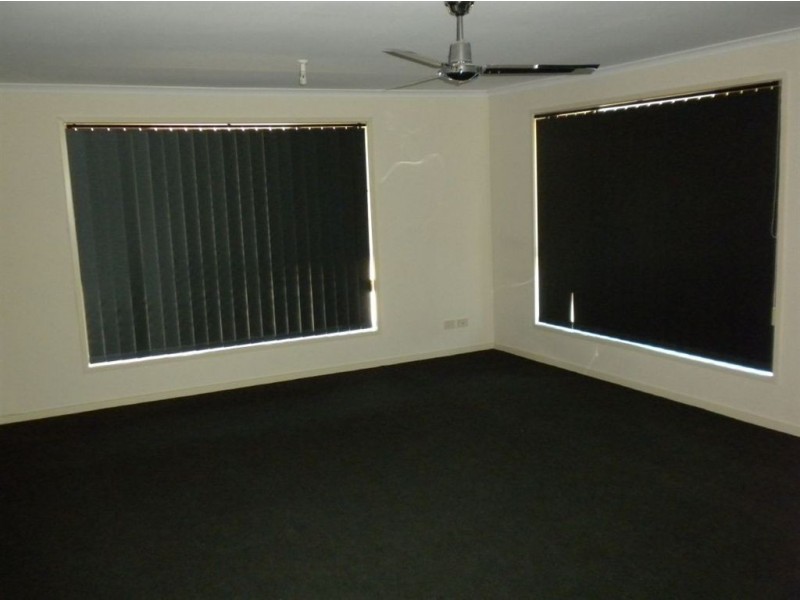 Lot 465 Whites Road, Kadina SA 5554