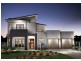 Lot 153 St Andrews Drive, Port Hughes SA 5558