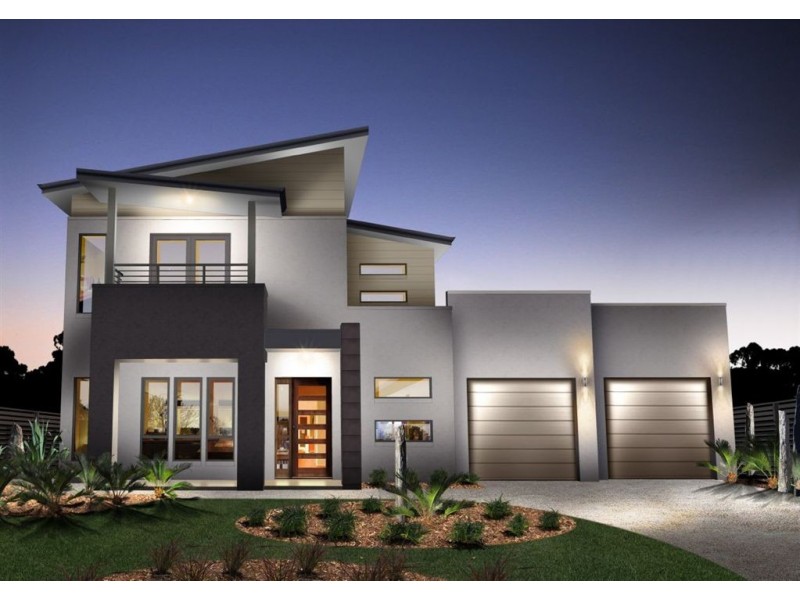 Lot 153 St Andrews Drive, Port Hughes SA 5558