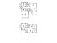 Lot 153 St Andrews Drive, Port Hughes SA 5558