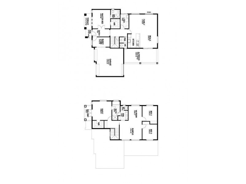Lot 153 St Andrews Drive, Port Hughes SA 5558