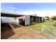 9 Margaret Street, Wallaroo SA 5556