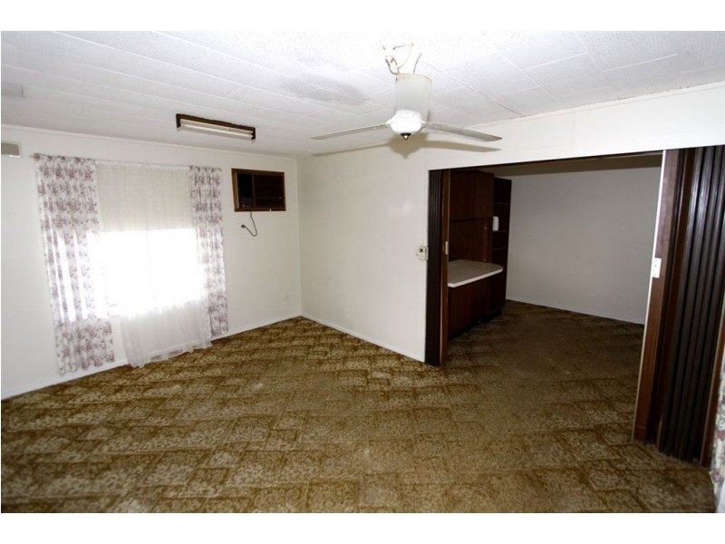 9 Margaret Street, Wallaroo SA 5556