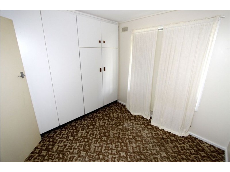 9 Margaret Street, Wallaroo SA 5556