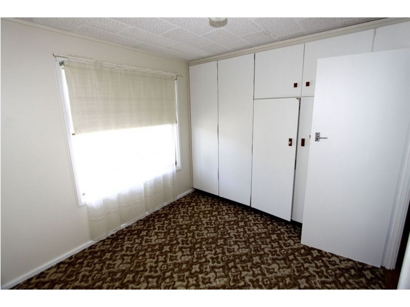 9 Margaret Street, Wallaroo SA 5556