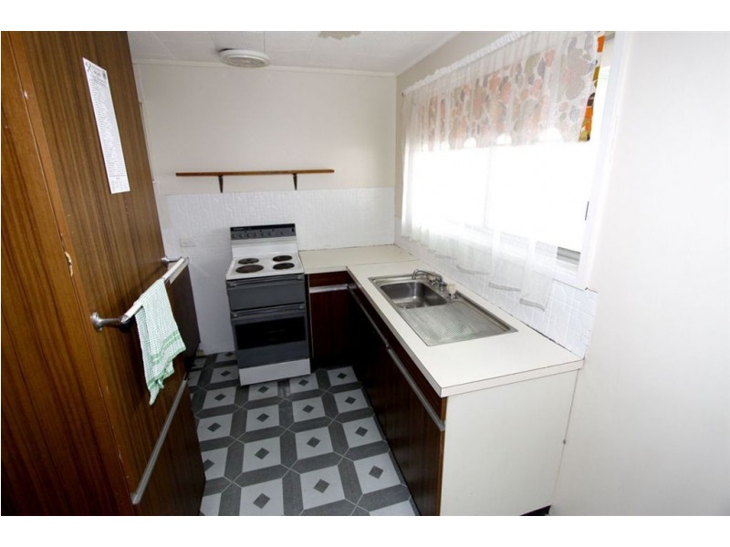 9 Margaret Street, Wallaroo SA 5556