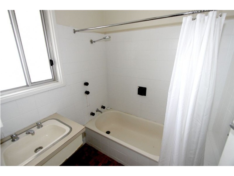 9 Margaret Street, Wallaroo SA 5556