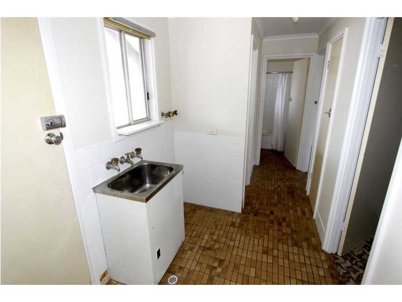 9 Margaret Street, Wallaroo SA 5556