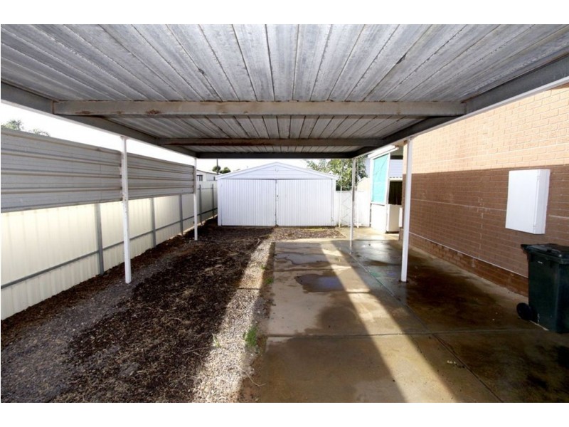 9 Margaret Street, Wallaroo SA 5556