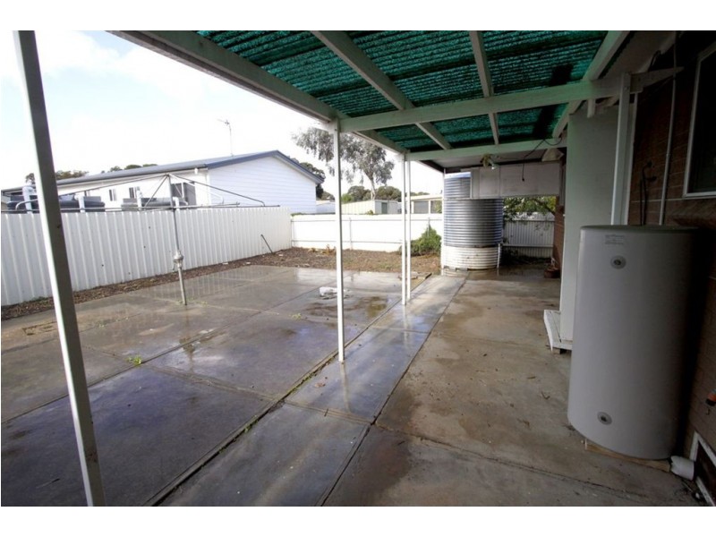 9 Margaret Street, Wallaroo SA 5556