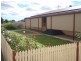 25 Lipson Road, Kadina SA 5554