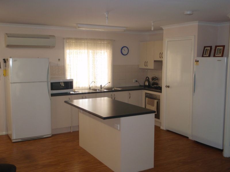 25 Lipson Road, Kadina SA 5554