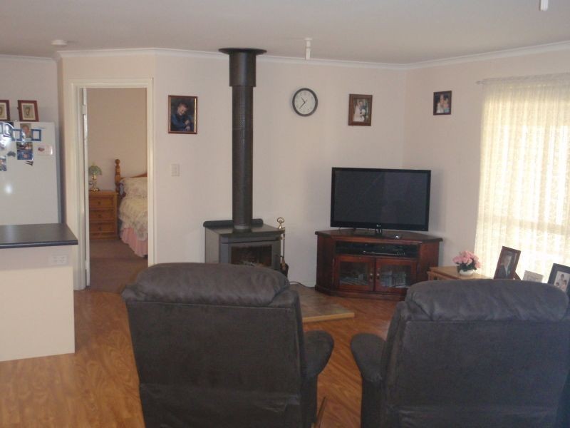 25 Lipson Road, Kadina SA 5554