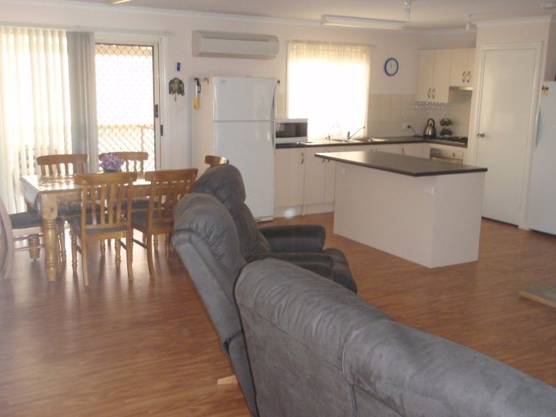 25 Lipson Road, Kadina SA 5554