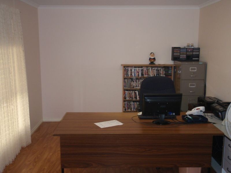 25 Lipson Road, Kadina SA 5554