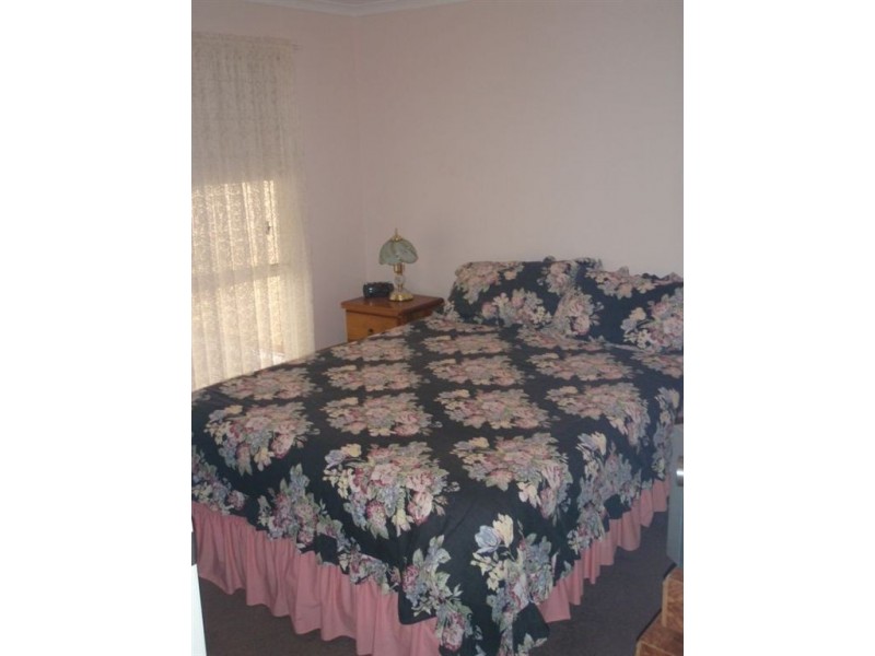 25 Lipson Road, Kadina SA 5554