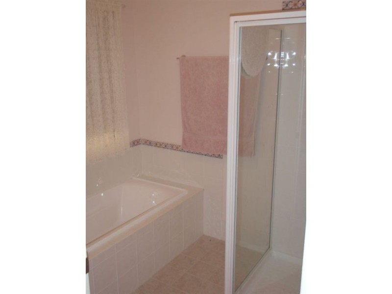 25 Lipson Road, Kadina SA 5554