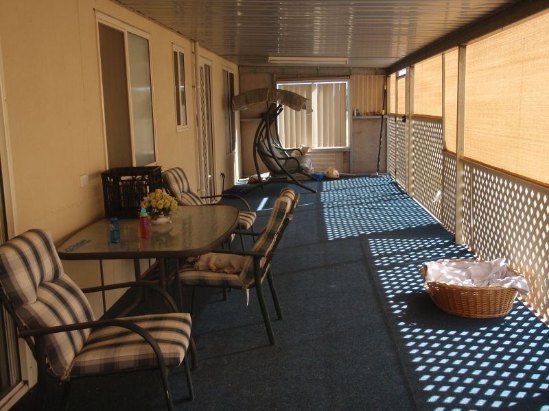 25 Lipson Road, Kadina SA 5554