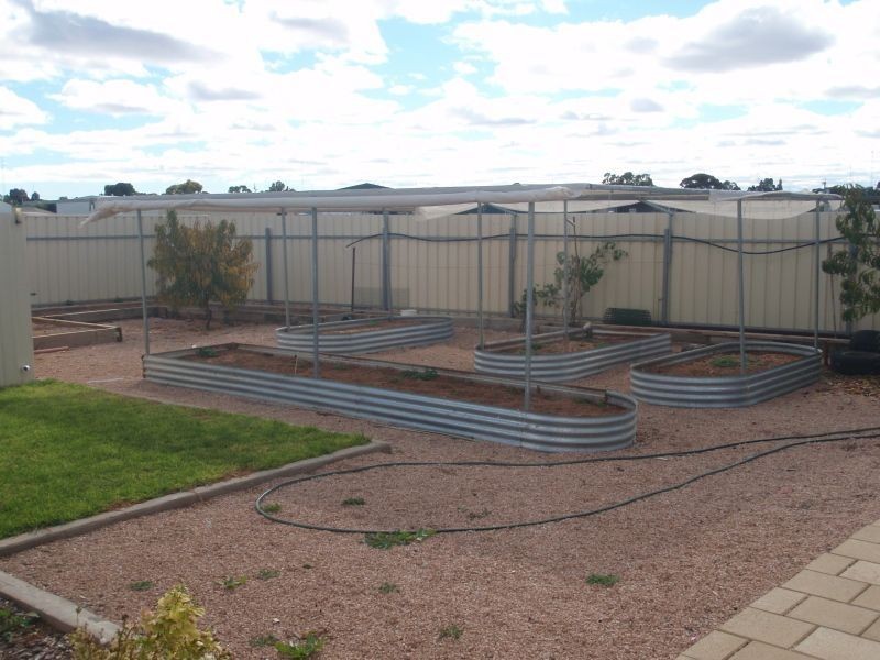 25 Lipson Road, Kadina SA 5554